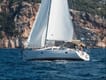 Enjoy Greece with Sailboat Ageras rental | Yacht4Less