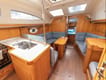 Discover Greece on Sailboat Ageras | Yacht4Less