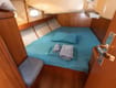 Sailboat Ageras charter deals in Greece | Yacht4Less