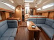 Experience Greece on Sailboat Ageras | Yacht4Less