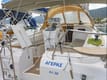 Sailboat Ageras available to rent in Greece | Yacht4Less