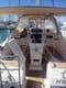 Charter a Sailboat Ageras rental in Greece with or without a skipper | Yacht4Less