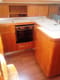 Sailboat Ageras affordable yacht charter in Greece | Yacht4Less