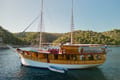 Discover Croatia on Gulet Moja Maja | Yacht4Less