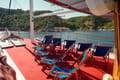 Plan your sailing vacation in Croatia with Gulet Moja Maja | Yacht4Less