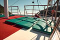Charter a Gulet Moja Maja rental in Croatia with or without a skipper | Yacht4Less
