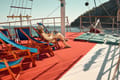 Gulet Moja Maja affordable yacht charter in Croatia | Yacht4Less