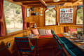 Best Price Guarantee for a Gulet Moja Maja yacht charter in Croatia | Yacht4Less