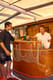 Gulet Moja Maja – best yacht rental in Croatia | Yacht4Less