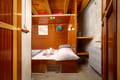 Sailing vacation in Croatia on Gulet Moja Maja | Yacht4Less