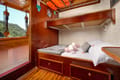 Discover Croatia on Gulet Moja Maja | Yacht4Less