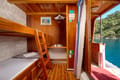 Experience Croatia on Gulet Moja Maja | Yacht4Less