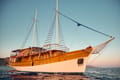 Rent Gulet Moja Maja in Croatia | Yacht4Less