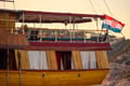 Best Price for a Gulet Moja Maja rental in Croatia | Yacht4Less