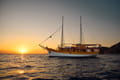 Gulet Moja Maja available for yacht charter in Croatia | Yacht4Less
