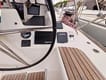 Book Sailboat Ritmico for your sailing holiday in Greece | Yacht4Less