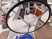Sailboat Ritmico – best yacht rental in Greece | Yacht4Less