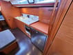 Sailing vacation in Greece on Sailboat Ritmico | Yacht4Less
