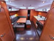 Enjoy Greece with Sailboat Ritmico rental | Yacht4Less