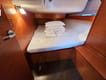 Charter a Sailboat Ritmico rental in Greece with or without a skipper | Yacht4Less