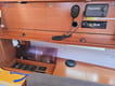 Sailboat Ritmico affordable yacht charter in Greece | Yacht4Less