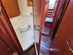 Sailboat Ritmico available for yacht charter in Greece | Yacht4Less