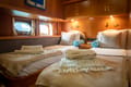 Explore Turkey aboard Motorboat Sirocco | Yacht4Less