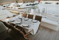 Discover Turkey on Motorboat Sirocco | Yacht4Less