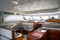 Motorboat Sirocco charter deals in Turkey | Yacht4Less