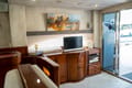 Experience Turkey on Motorboat Sirocco | Yacht4Less