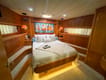 Motorboat Sirocco available to rent in Turkey | Yacht4Less