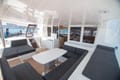 Explore Seychelles aboard Catamaran JEMA II  | Yacht4Less