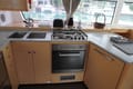 Sailing vacation in Seychelles on Catamaran JEMA II  | Yacht4Less