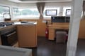 Enjoy Seychelles with Catamaran JEMA II  rental | Yacht4Less