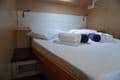 Experience Seychelles on Catamaran JEMA II  | Yacht4Less