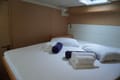 Catamaran JEMA II  charter deals in Seychelles | Yacht4Less