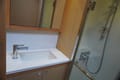 Charter a Catamaran JEMA II  rental in Seychelles with or without a skipper | Yacht4Less