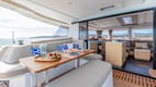 Discover BVI on Catamaran Magic Hour | Yacht4Less