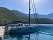 Explore Greece aboard Sailboat On y va | Yacht4Less