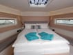 Book Sailboat On y va for your sailing holiday in Greece | Yacht4Less