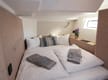 Explore Greece aboard Sailboat On y va | Yacht4Less