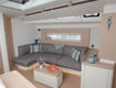 Enjoy Greece with Sailboat On y va rental | Yacht4Less