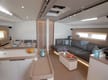 Discover Greece on Sailboat On y va | Yacht4Less
