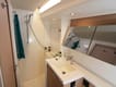 Sailboat On y va charter deals in Greece | Yacht4Less