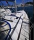Explore Caribbean aboard Sailboat Phat Dolphin | Yacht4Less