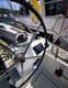 Book Sailboat Phat Dolphin for your sailing holiday in Caribbean | Yacht4Less