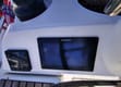 Sailboat Phat Dolphin – best yacht rental in Caribbean | Yacht4Less