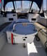 Sailing vacation in Caribbean on Sailboat Phat Dolphin | Yacht4Less