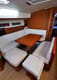 Enjoy Caribbean with Sailboat Phat Dolphin rental | Yacht4Less