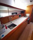 Discover Caribbean on Sailboat Phat Dolphin | Yacht4Less